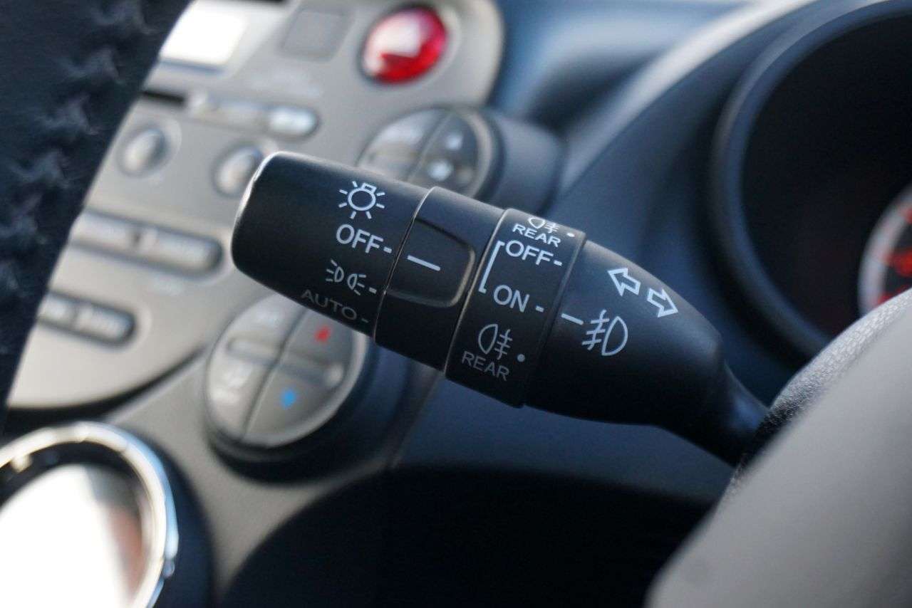 2012 HONDA JAZZ 2012 HONDA JAZZ