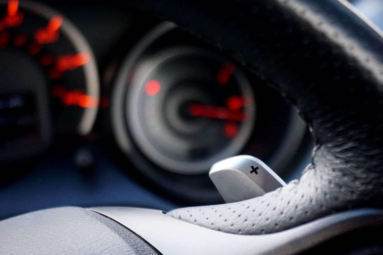 2012 HONDA JAZZ 2012 HONDA JAZZ