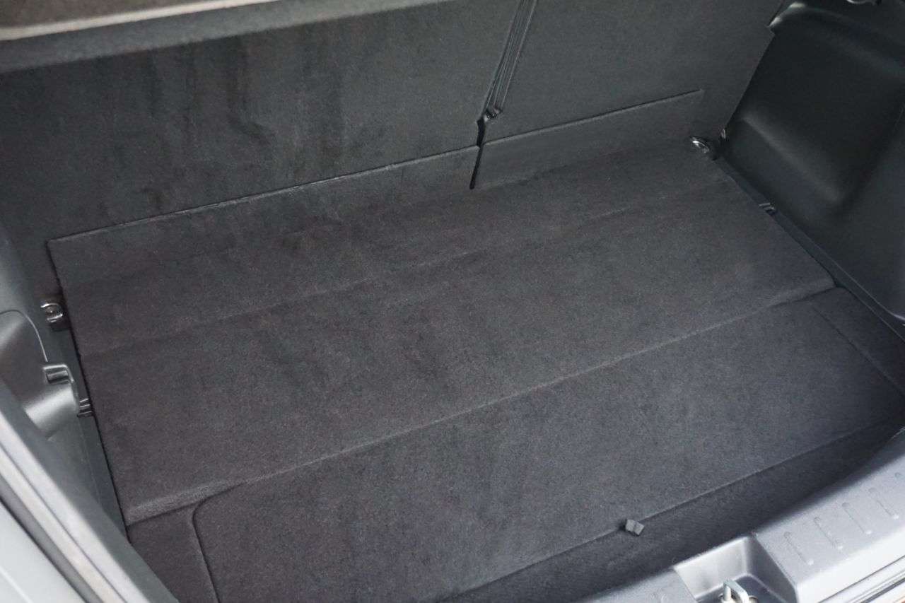 2012 HONDA JAZZ 2012 HONDA JAZZ