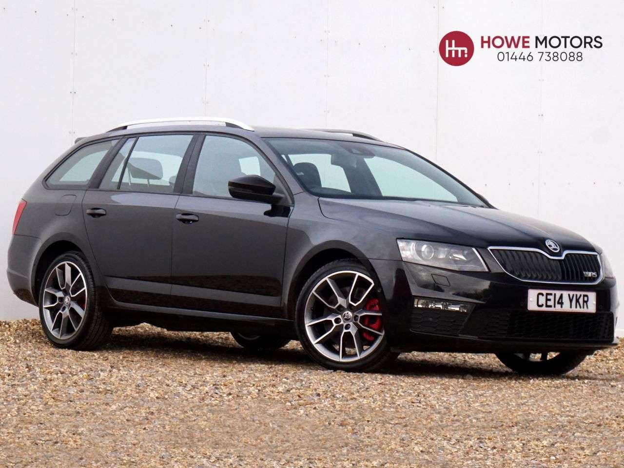 2014 SKODA OCTAVIA 2014 SKODA OCTAVIA