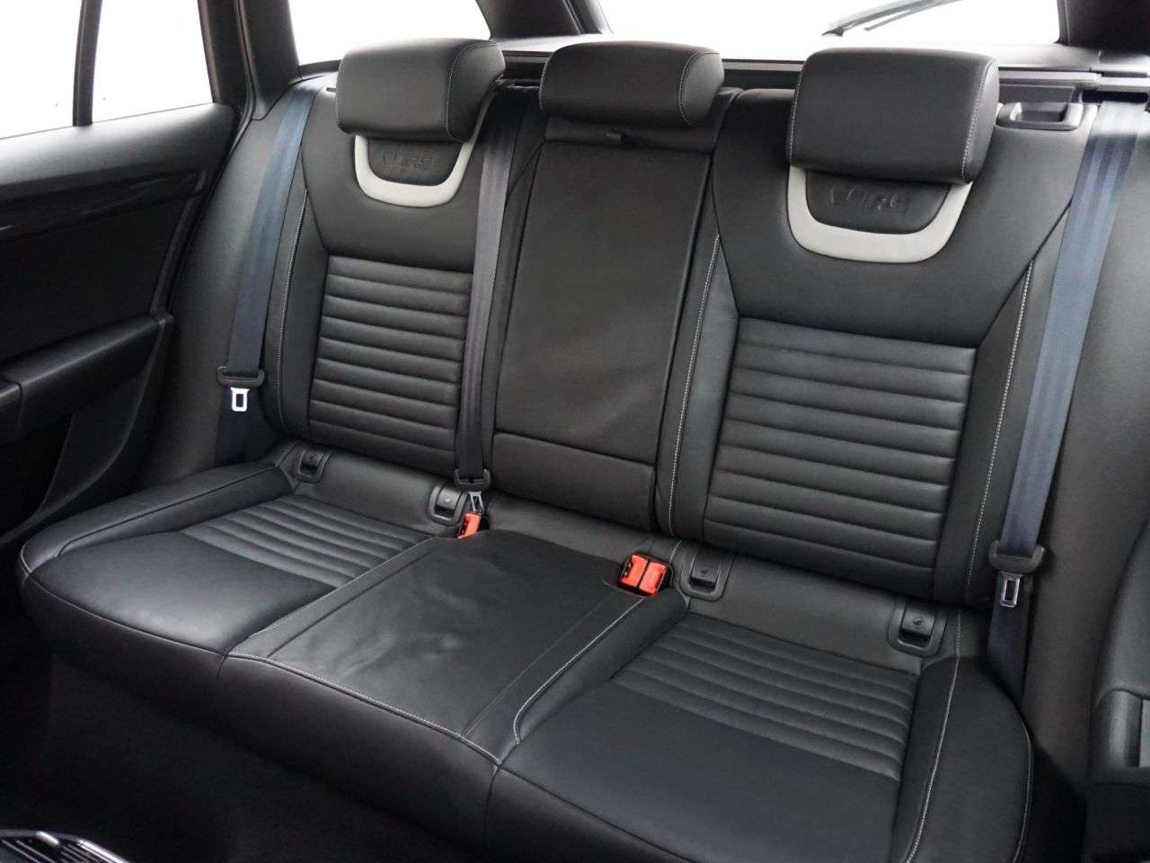 2014 SKODA OCTAVIA 2014 SKODA OCTAVIA