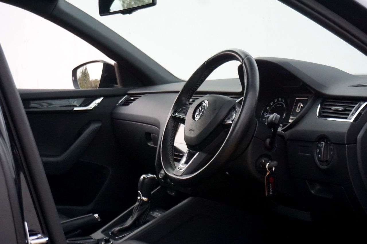 2014 SKODA OCTAVIA 2014 SKODA OCTAVIA