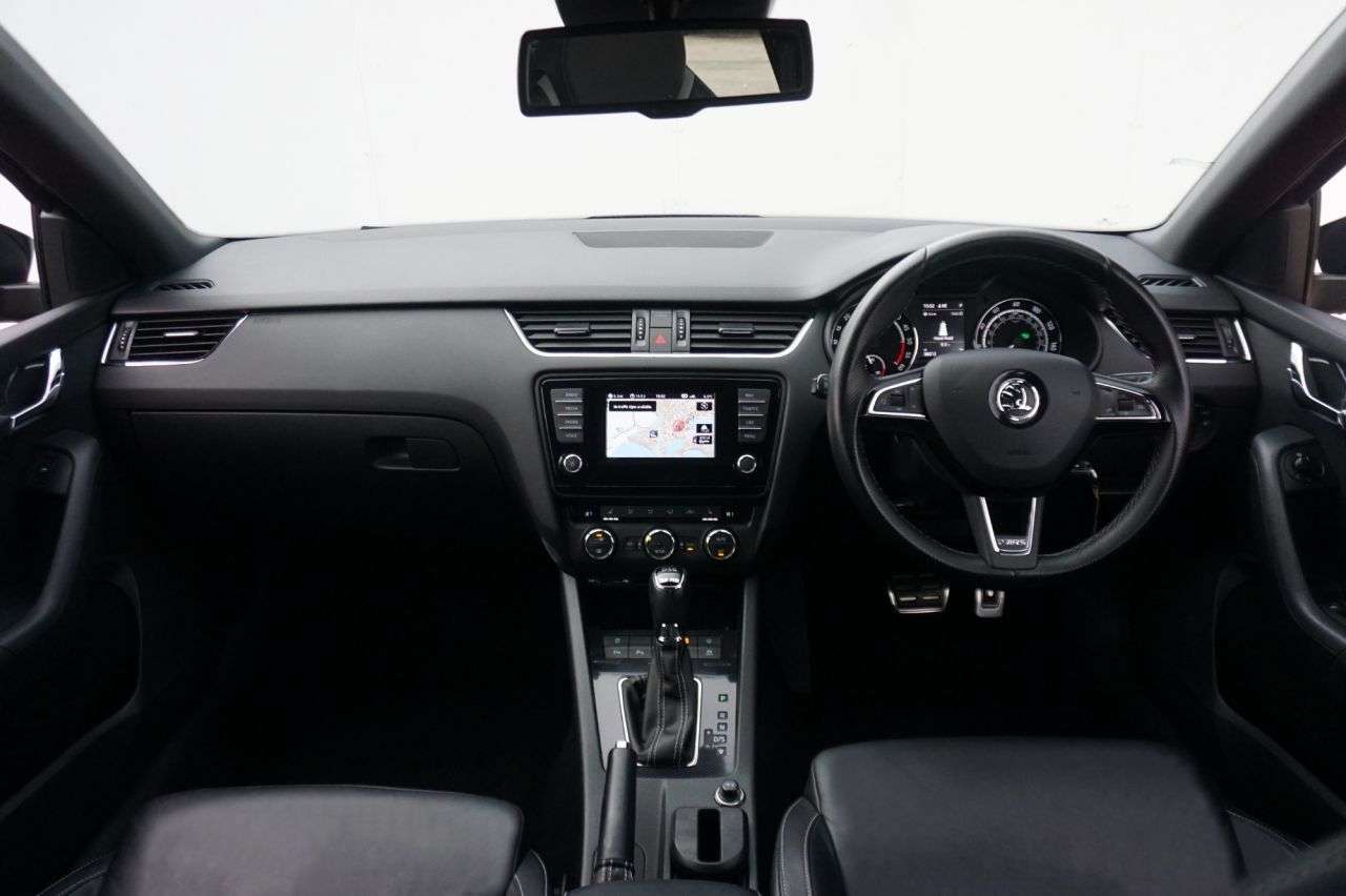 2014 SKODA OCTAVIA 2014 SKODA OCTAVIA