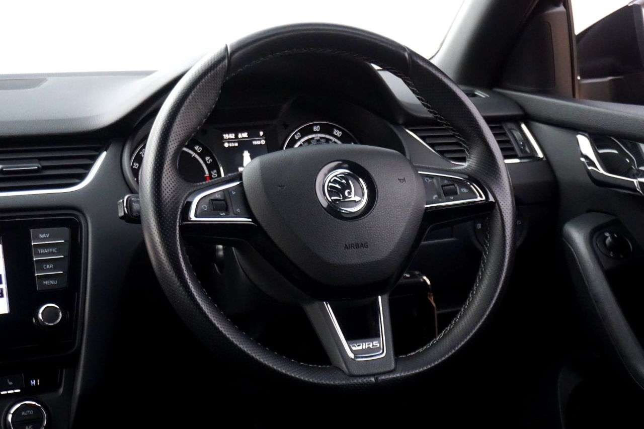 2014 SKODA OCTAVIA 2014 SKODA OCTAVIA