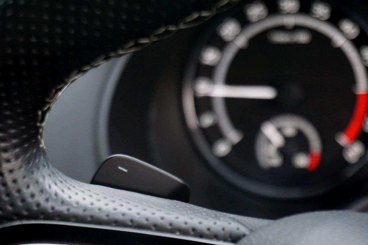 2014 SKODA OCTAVIA 2014 SKODA OCTAVIA