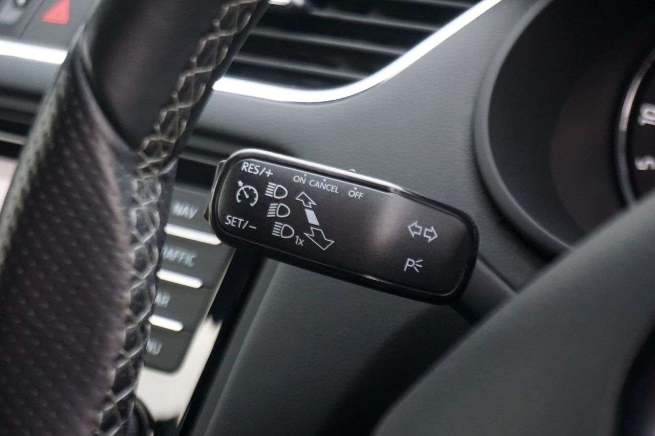 2014 SKODA OCTAVIA 2014 SKODA OCTAVIA