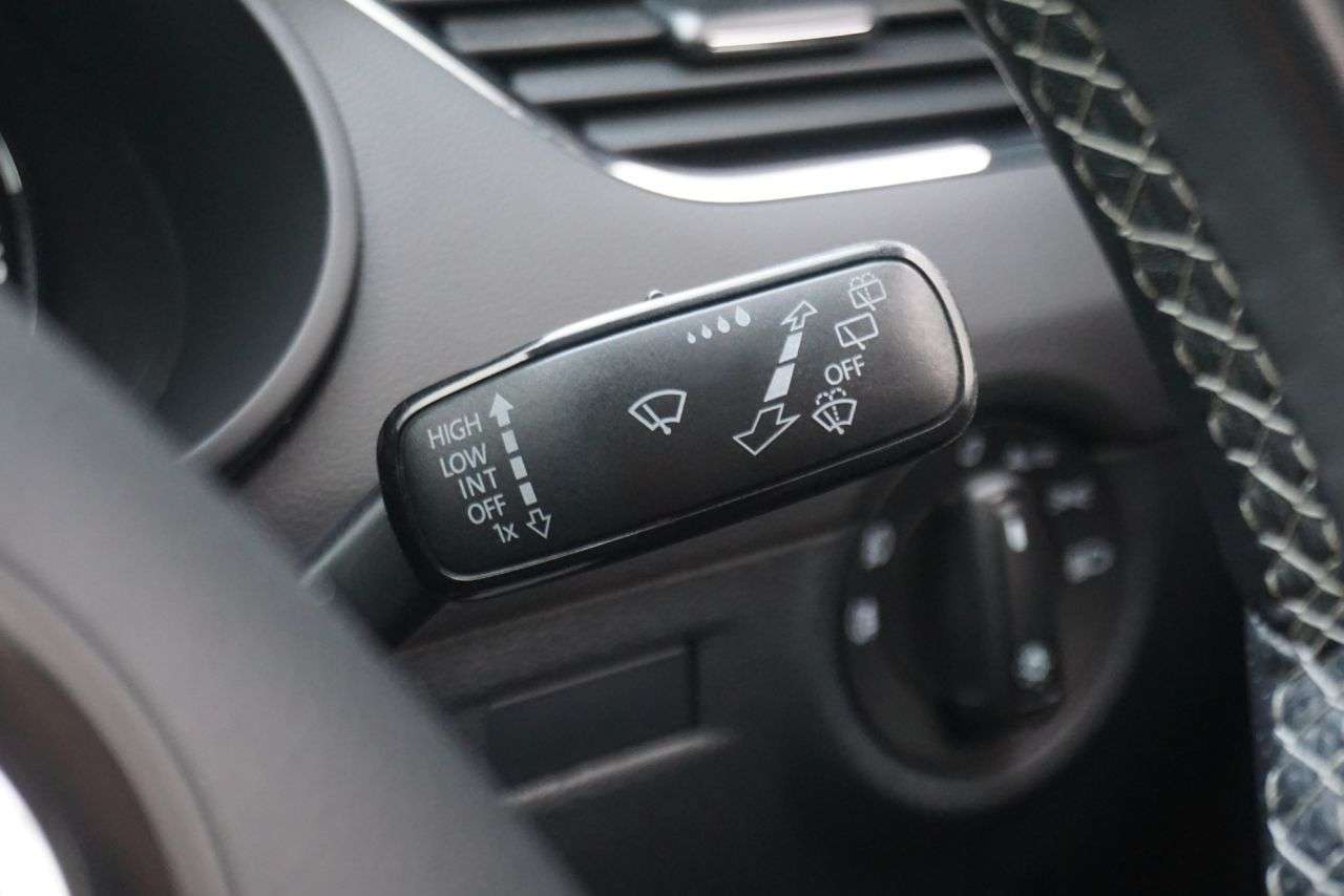 2014 SKODA OCTAVIA 2014 SKODA OCTAVIA