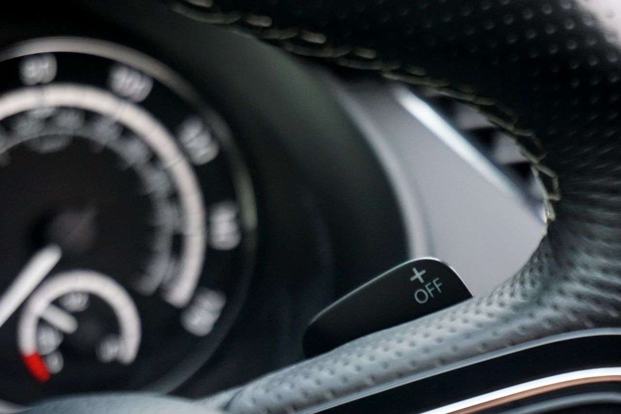 2014 SKODA OCTAVIA 2014 SKODA OCTAVIA