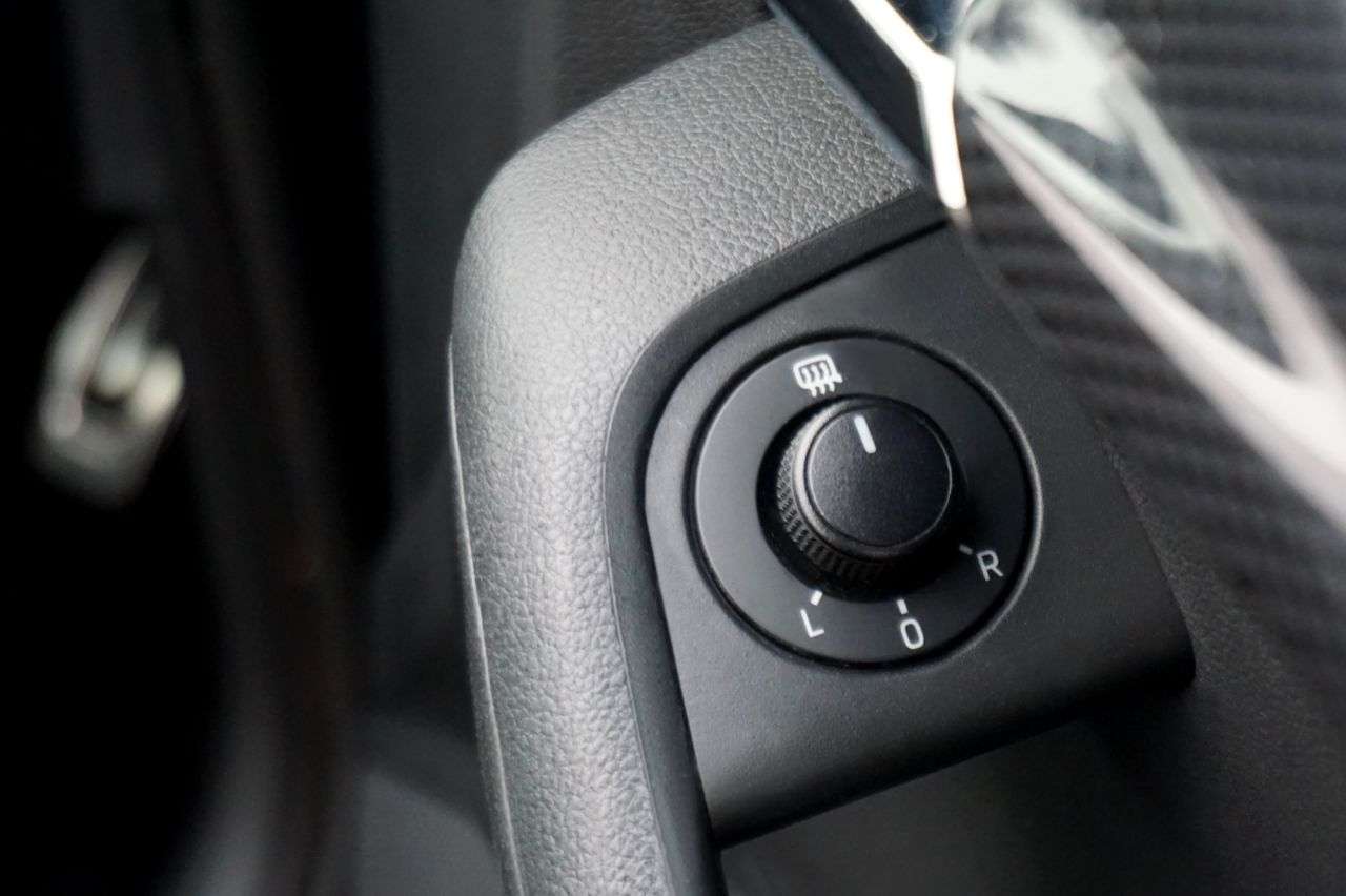 2014 SKODA OCTAVIA 2014 SKODA OCTAVIA