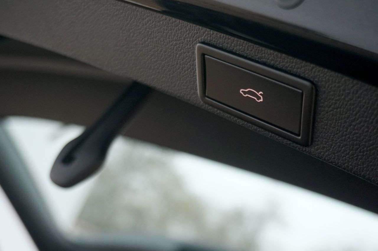 2014 SKODA OCTAVIA 2014 SKODA OCTAVIA