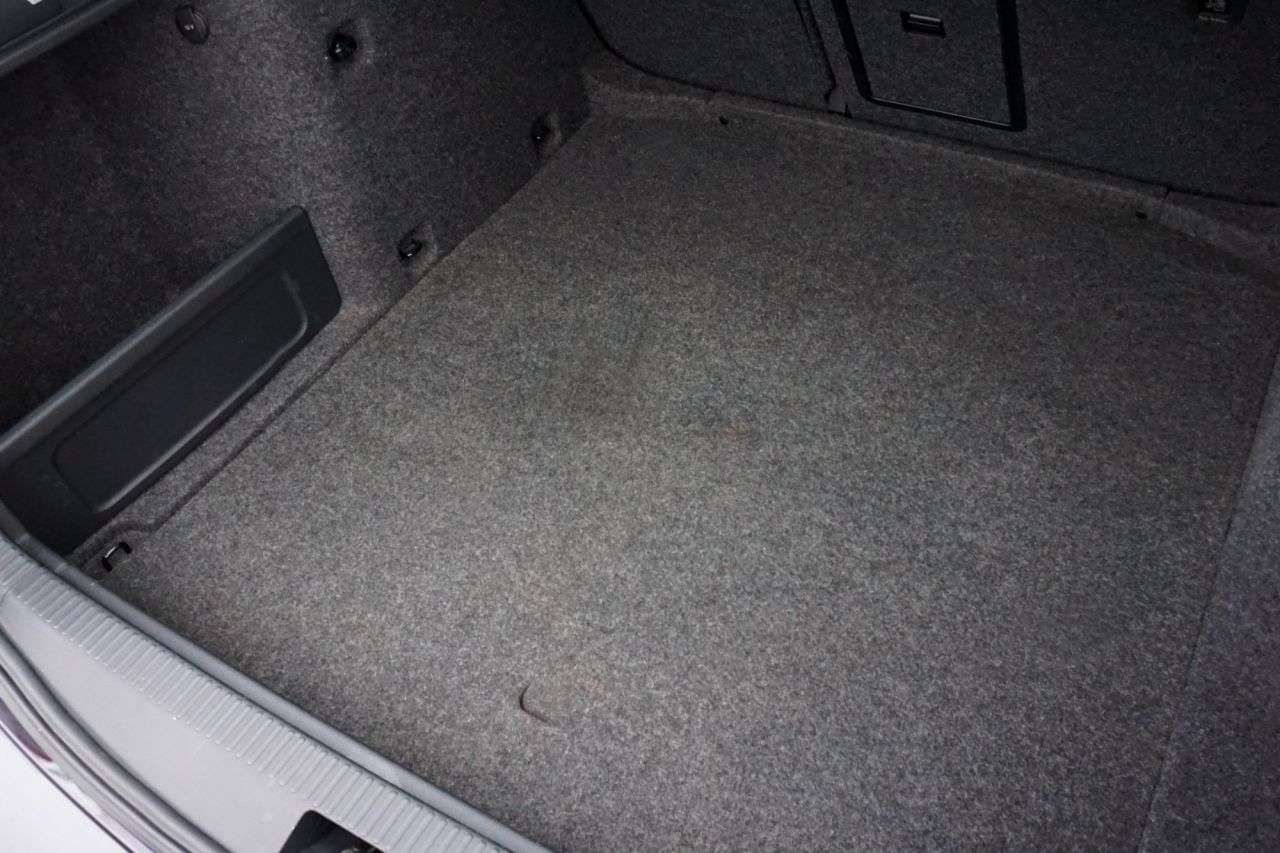 2014 SKODA OCTAVIA 2014 SKODA OCTAVIA