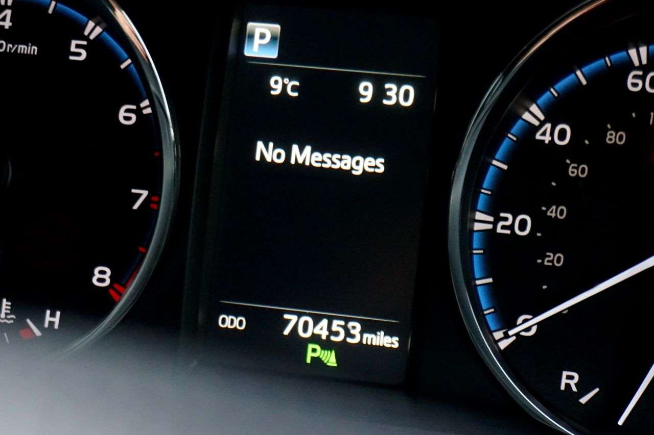 2016 TOYOTA RAV4 2016 TOYOTA RAV4