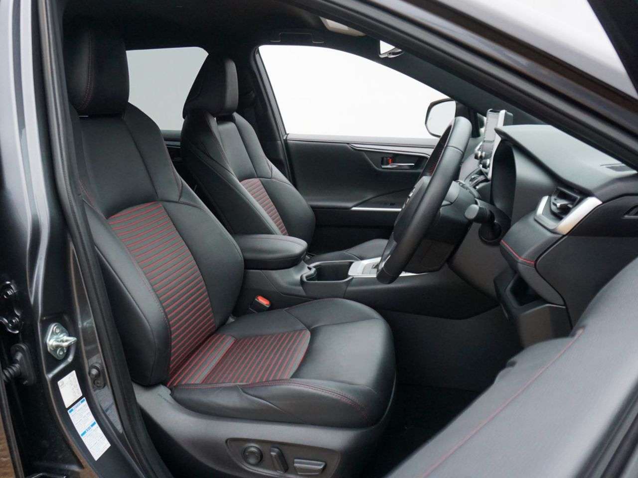 2022 TOYOTA RAV4 2022 TOYOTA RAV4