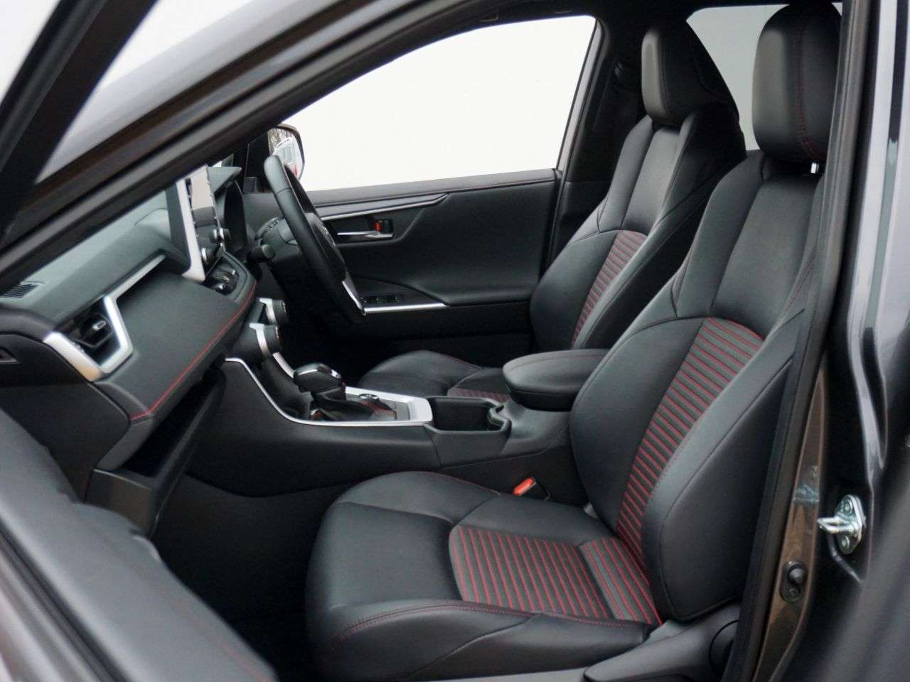 2022 TOYOTA RAV4 2022 TOYOTA RAV4