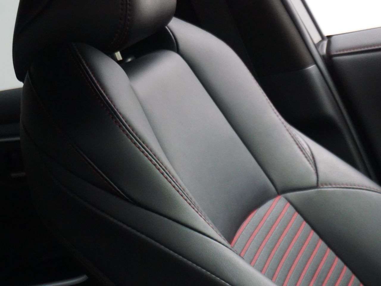 2022 TOYOTA RAV4 2022 TOYOTA RAV4