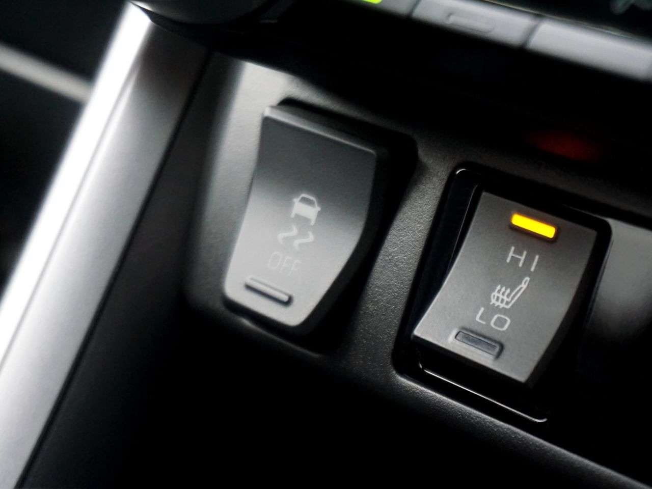 2022 TOYOTA RAV4 2022 TOYOTA RAV4