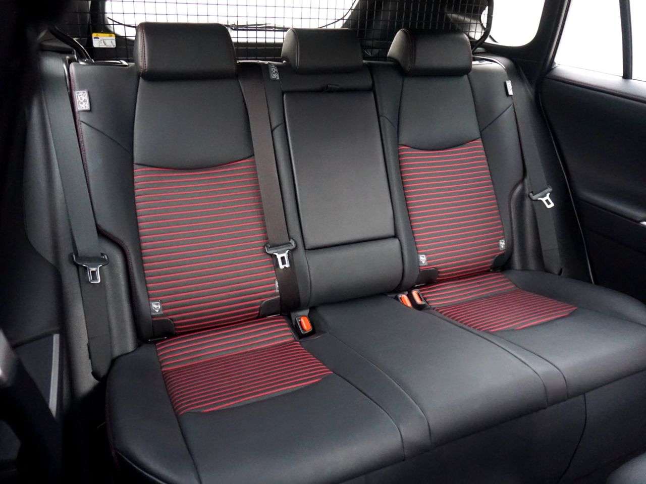 2022 TOYOTA RAV4 2022 TOYOTA RAV4