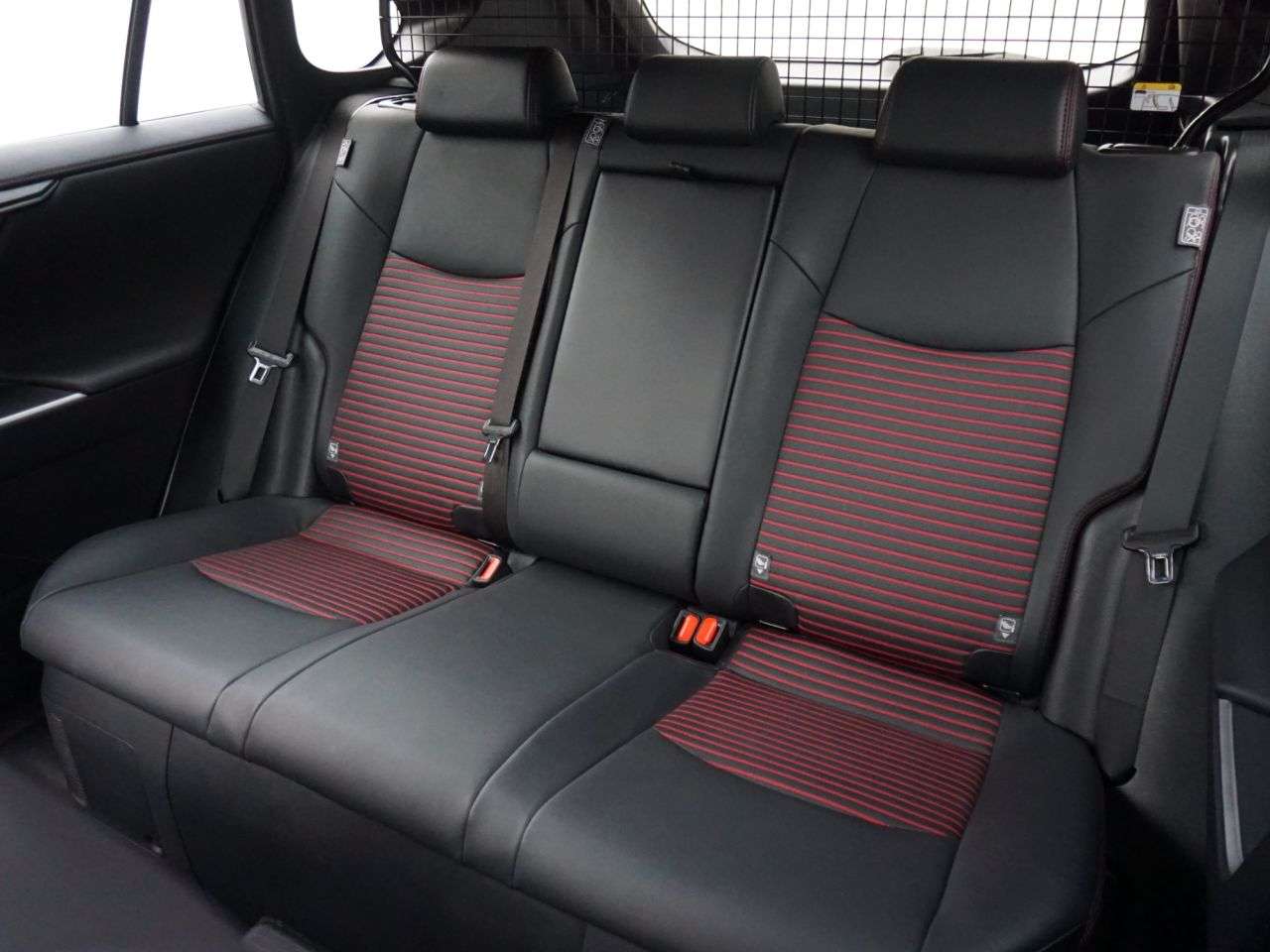 2022 TOYOTA RAV4 2022 TOYOTA RAV4