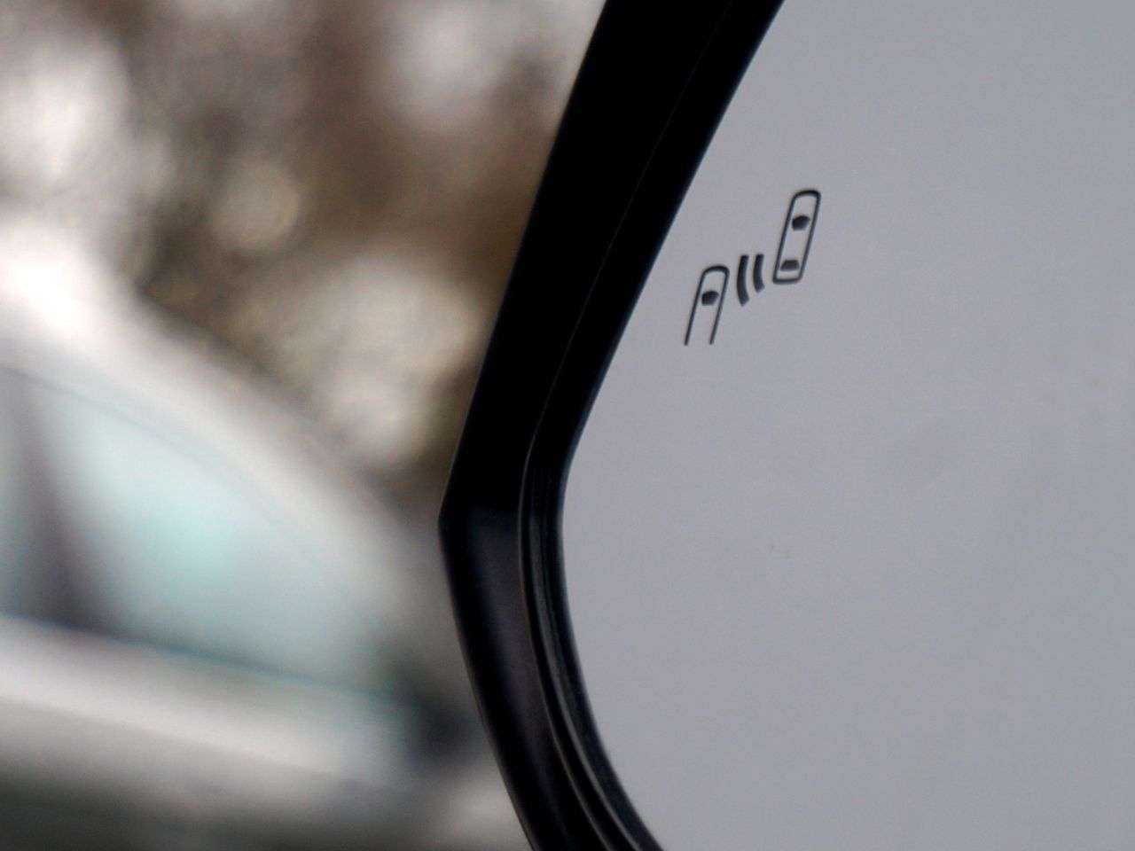 2022 TOYOTA RAV4 2022 TOYOTA RAV4