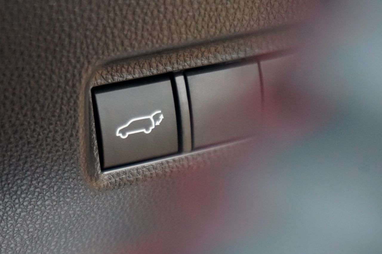 2022 TOYOTA RAV4 2022 TOYOTA RAV4