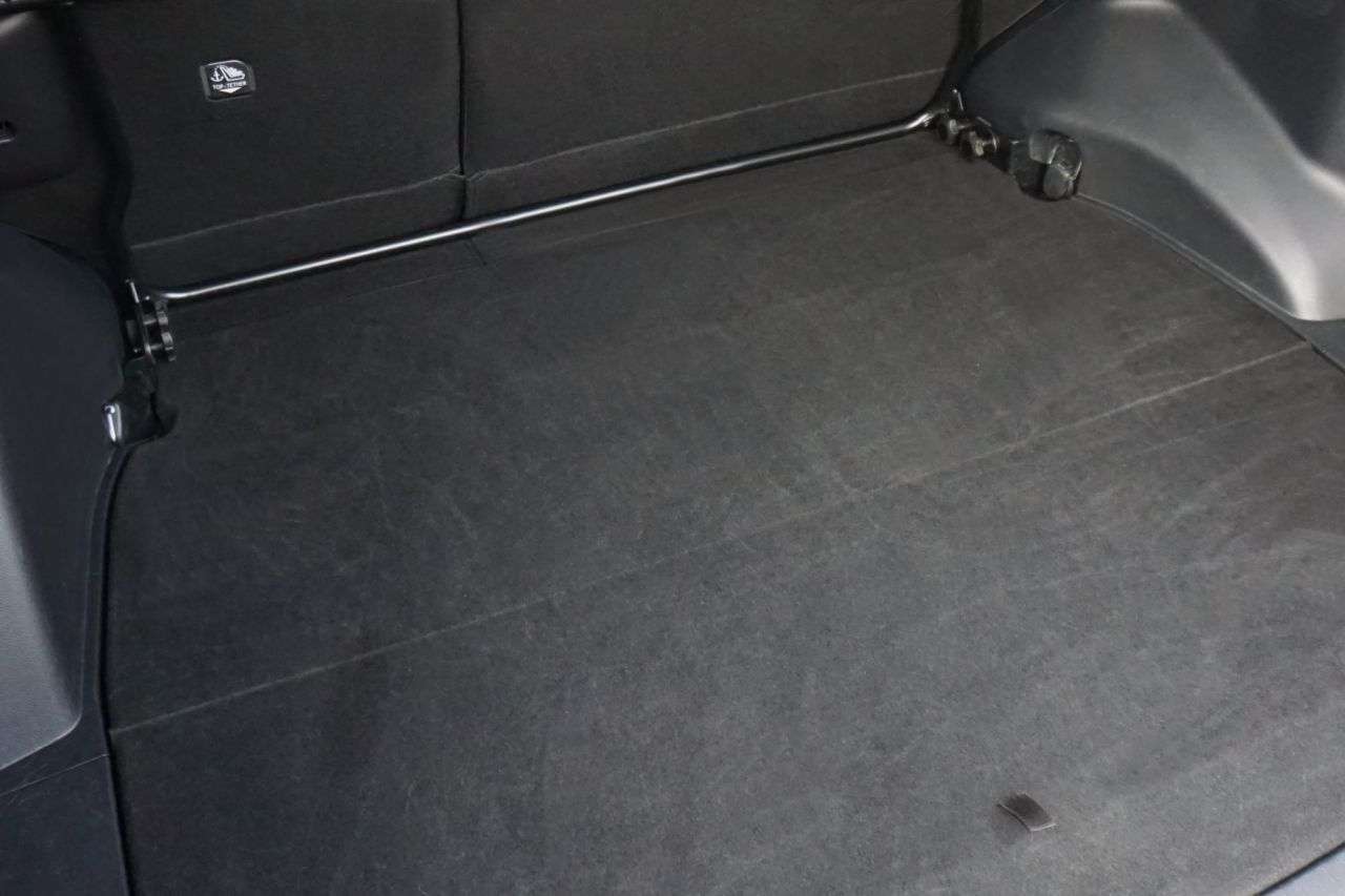 2022 TOYOTA RAV4 2022 TOYOTA RAV4