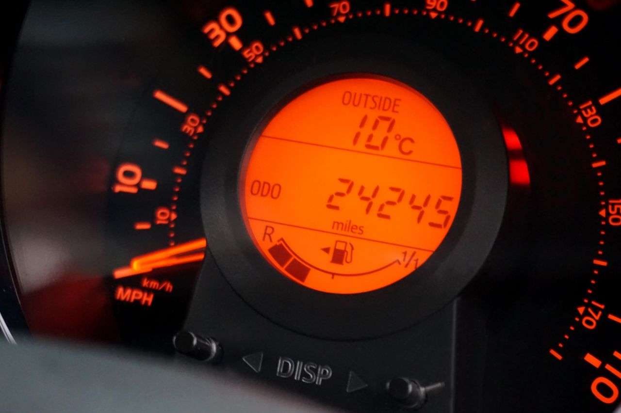 2016 PEUGEOT 108 2016 PEUGEOT 108