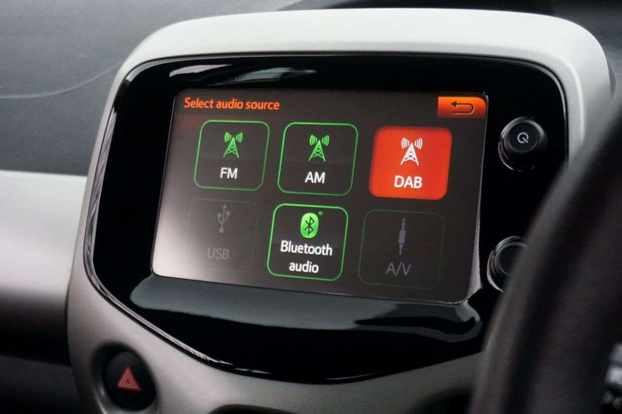 2016 PEUGEOT 108 2016 PEUGEOT 108