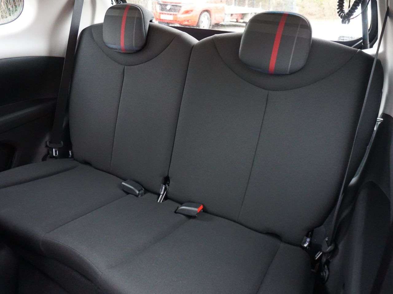 2016 PEUGEOT 108 2016 PEUGEOT 108