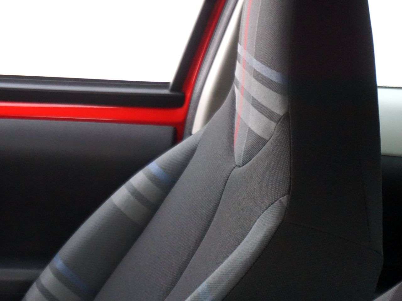 A 2016 PEUGEOT 108 1.0 Active Hatchback Petrol Manual Euro 6 3dr - Just 24,249 Miles from New A 2016 PEUGEOT 108 1.0 Active Hatchback Petrol Manual Euro 6 3dr - Just 24,249 Miles from New