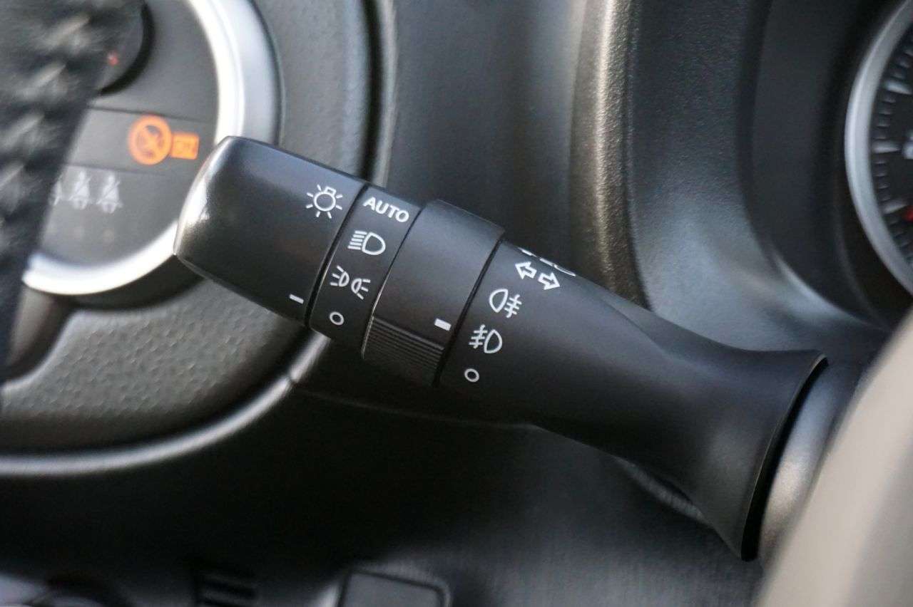 2014 TOYOTA YARIS 2014 TOYOTA YARIS