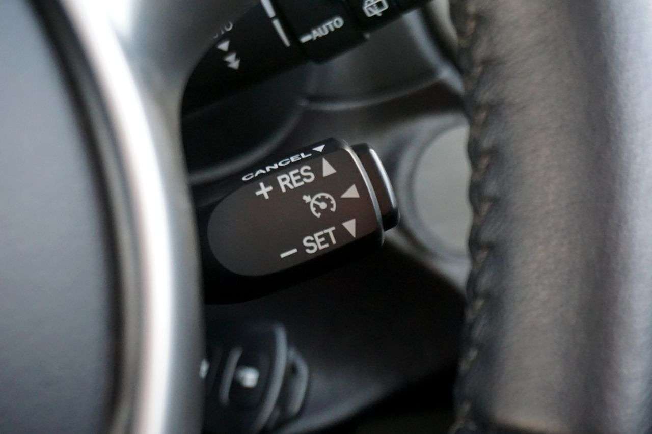 2014 TOYOTA YARIS 2014 TOYOTA YARIS