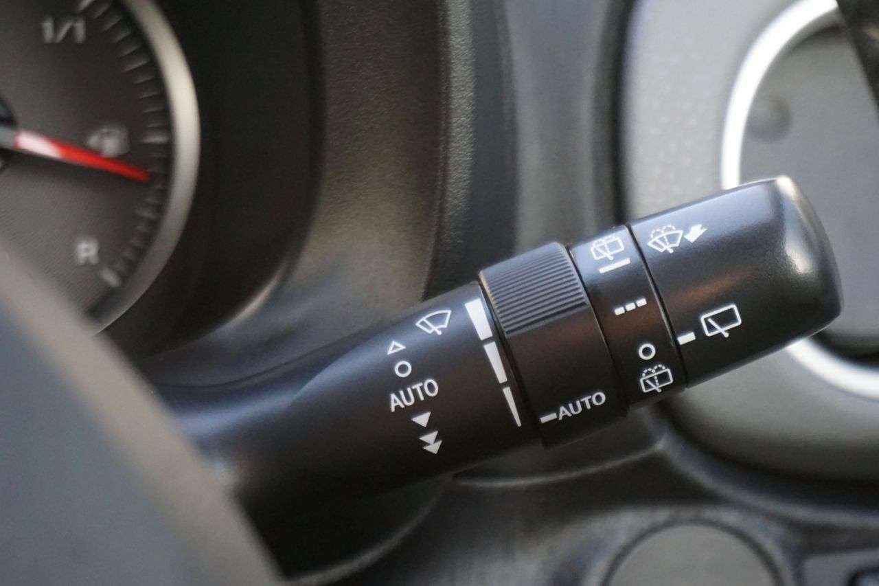 2014 TOYOTA YARIS 2014 TOYOTA YARIS