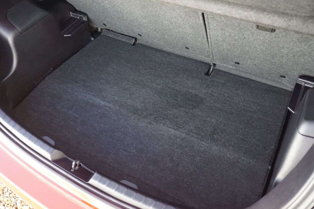 2014 TOYOTA YARIS 2014 TOYOTA YARIS