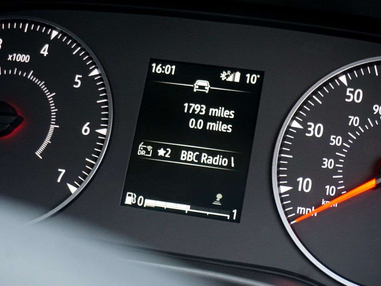 2024 DACIA SANDERO STEPWAY 2024 DACIA SANDERO STEPWAY