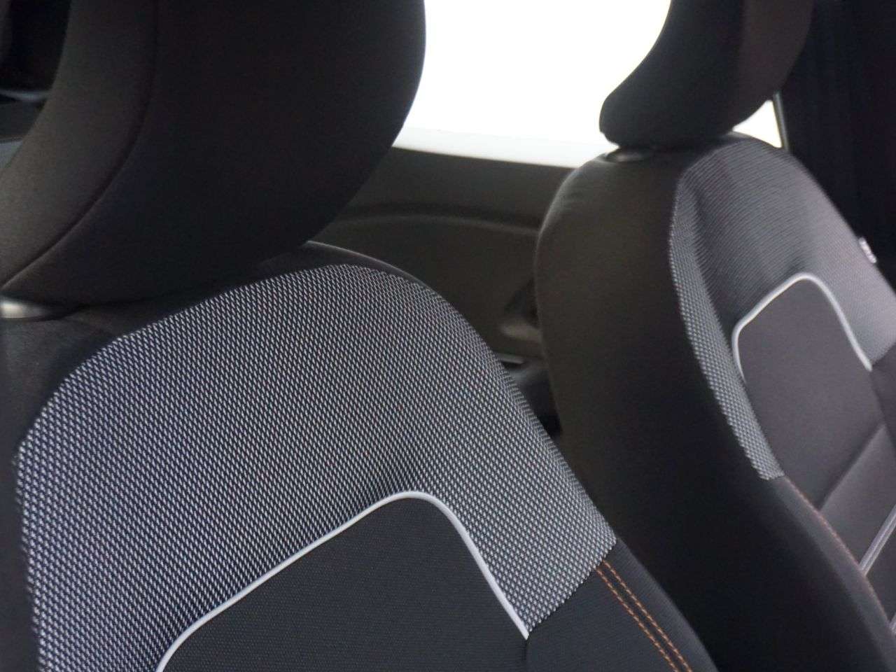 2024 DACIA SANDERO STEPWAY 2024 DACIA SANDERO STEPWAY