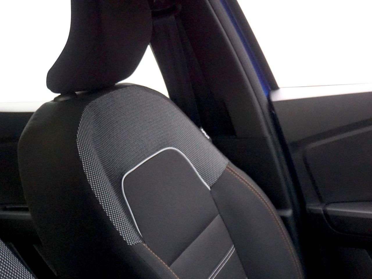 2024 DACIA SANDERO STEPWAY 2024 DACIA SANDERO STEPWAY