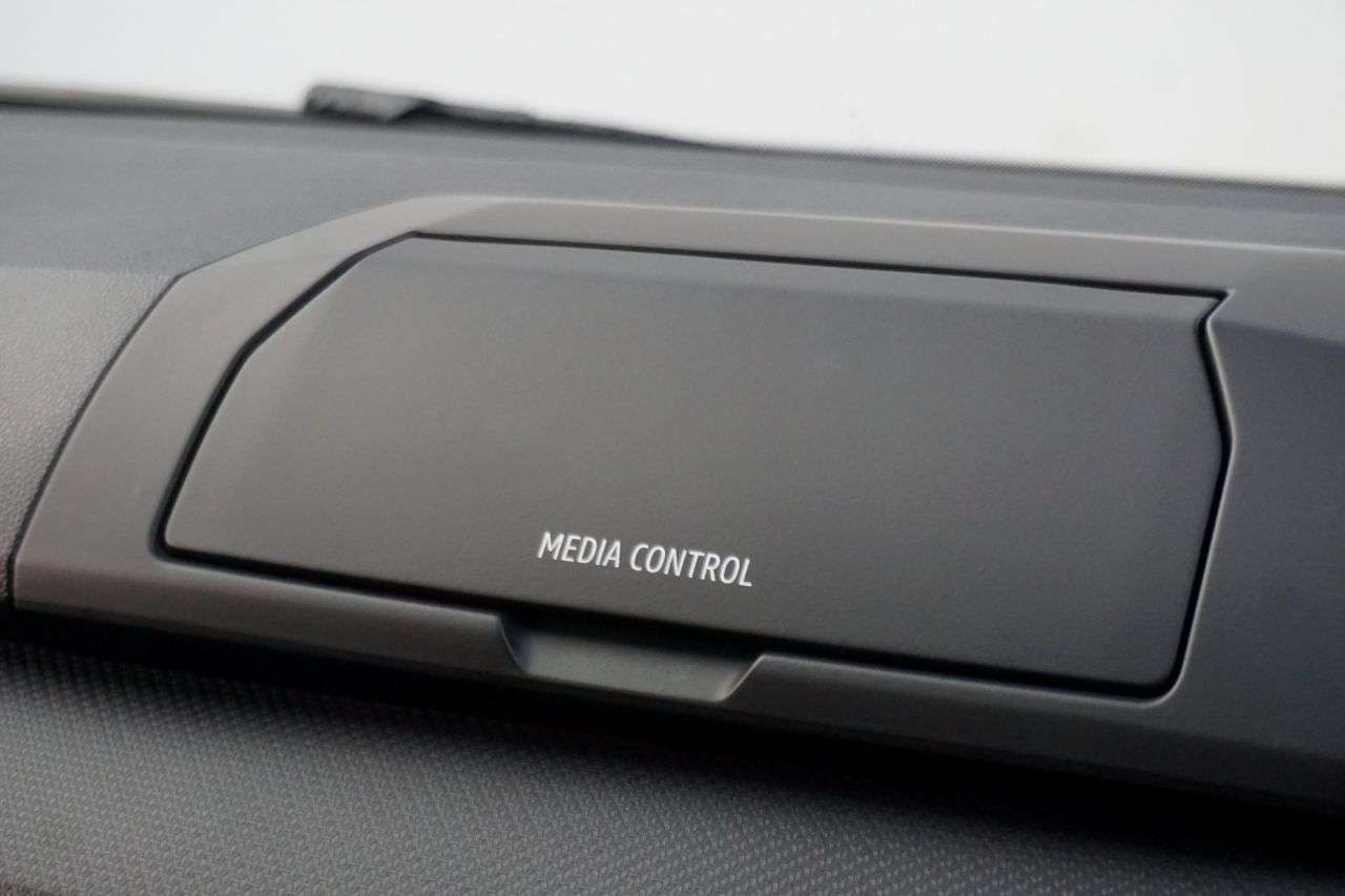 2024 DACIA SANDERO STEPWAY 2024 DACIA SANDERO STEPWAY