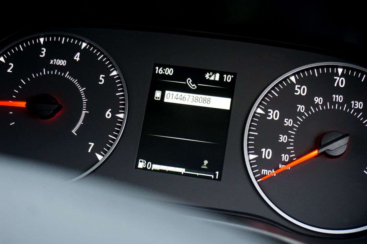 2024 DACIA SANDERO STEPWAY 2024 DACIA SANDERO STEPWAY