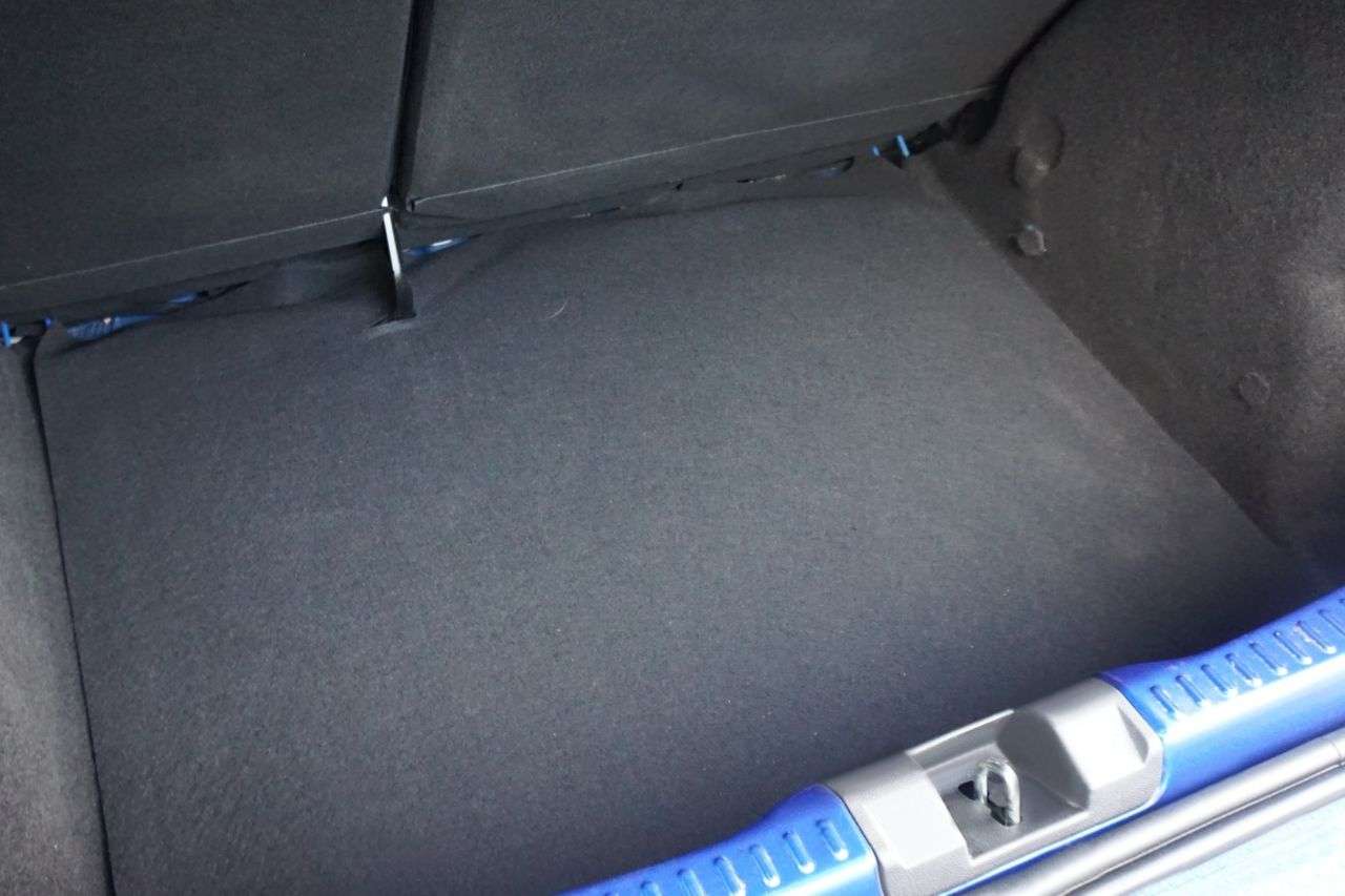 2024 DACIA SANDERO STEPWAY 2024 DACIA SANDERO STEPWAY