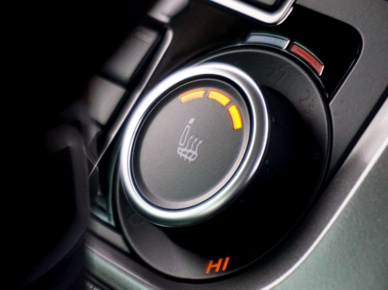 2013 VOLKSWAGEN CARAVELLE 2013 VOLKSWAGEN CARAVELLE