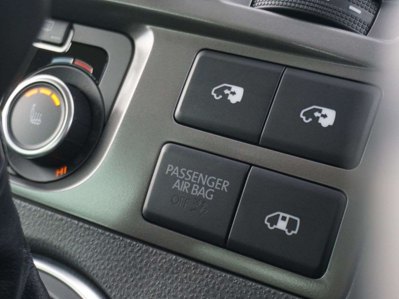 2013 VOLKSWAGEN CARAVELLE 2013 VOLKSWAGEN CARAVELLE