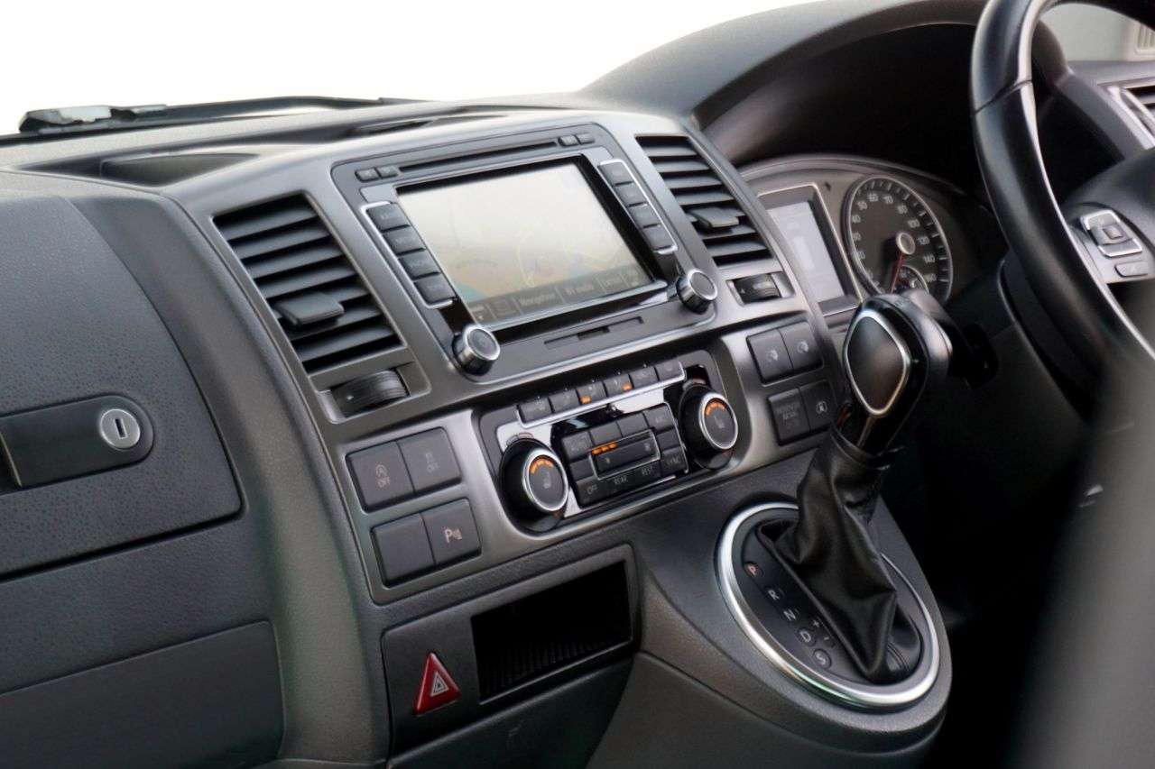 2013 VOLKSWAGEN CARAVELLE 2013 VOLKSWAGEN CARAVELLE