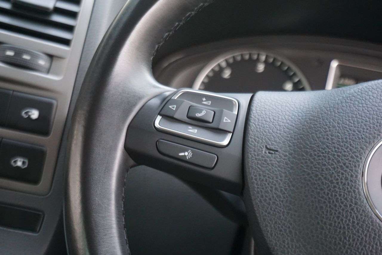 2013 VOLKSWAGEN CARAVELLE 2013 VOLKSWAGEN CARAVELLE