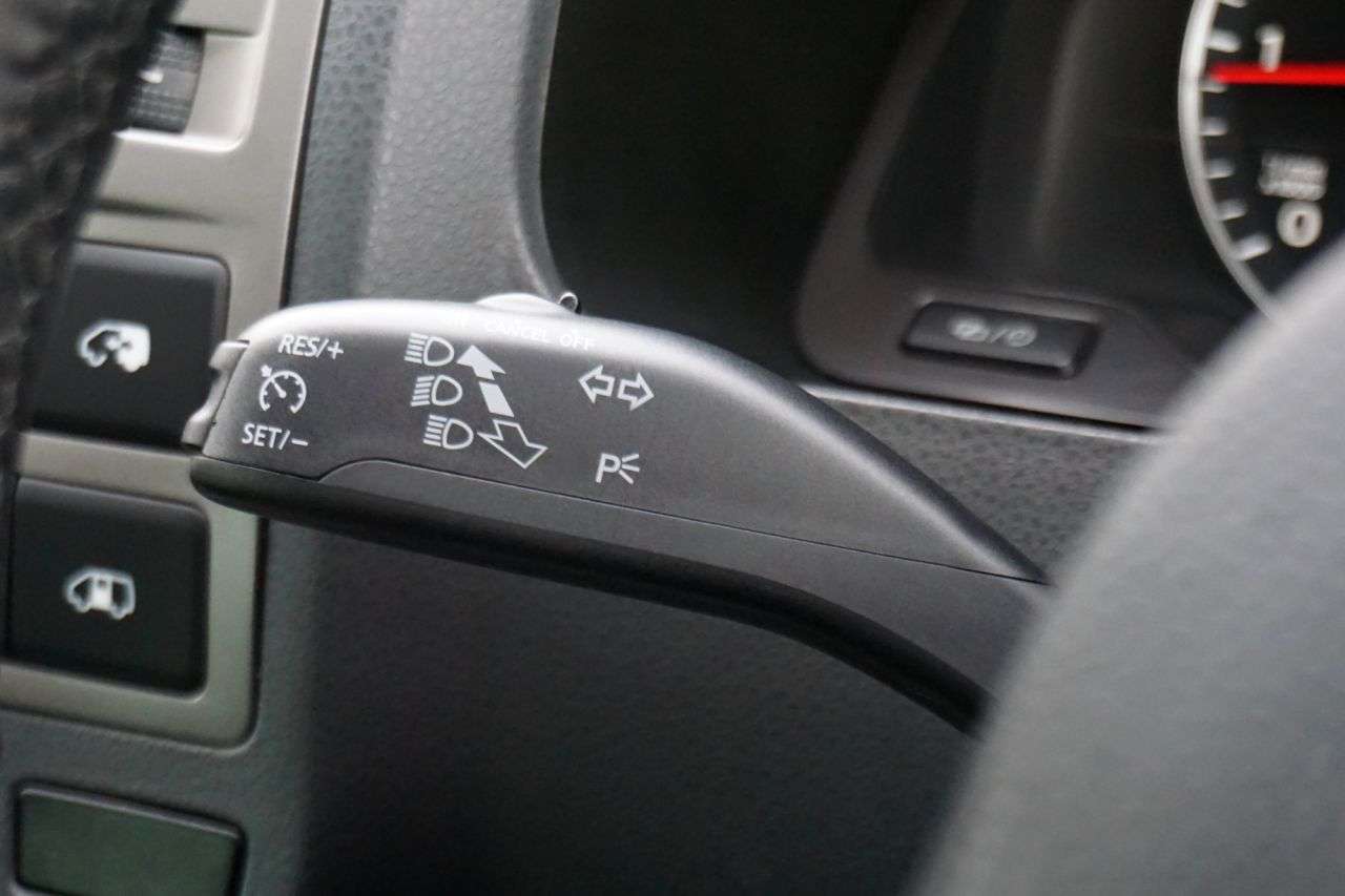 2013 VOLKSWAGEN CARAVELLE 2013 VOLKSWAGEN CARAVELLE