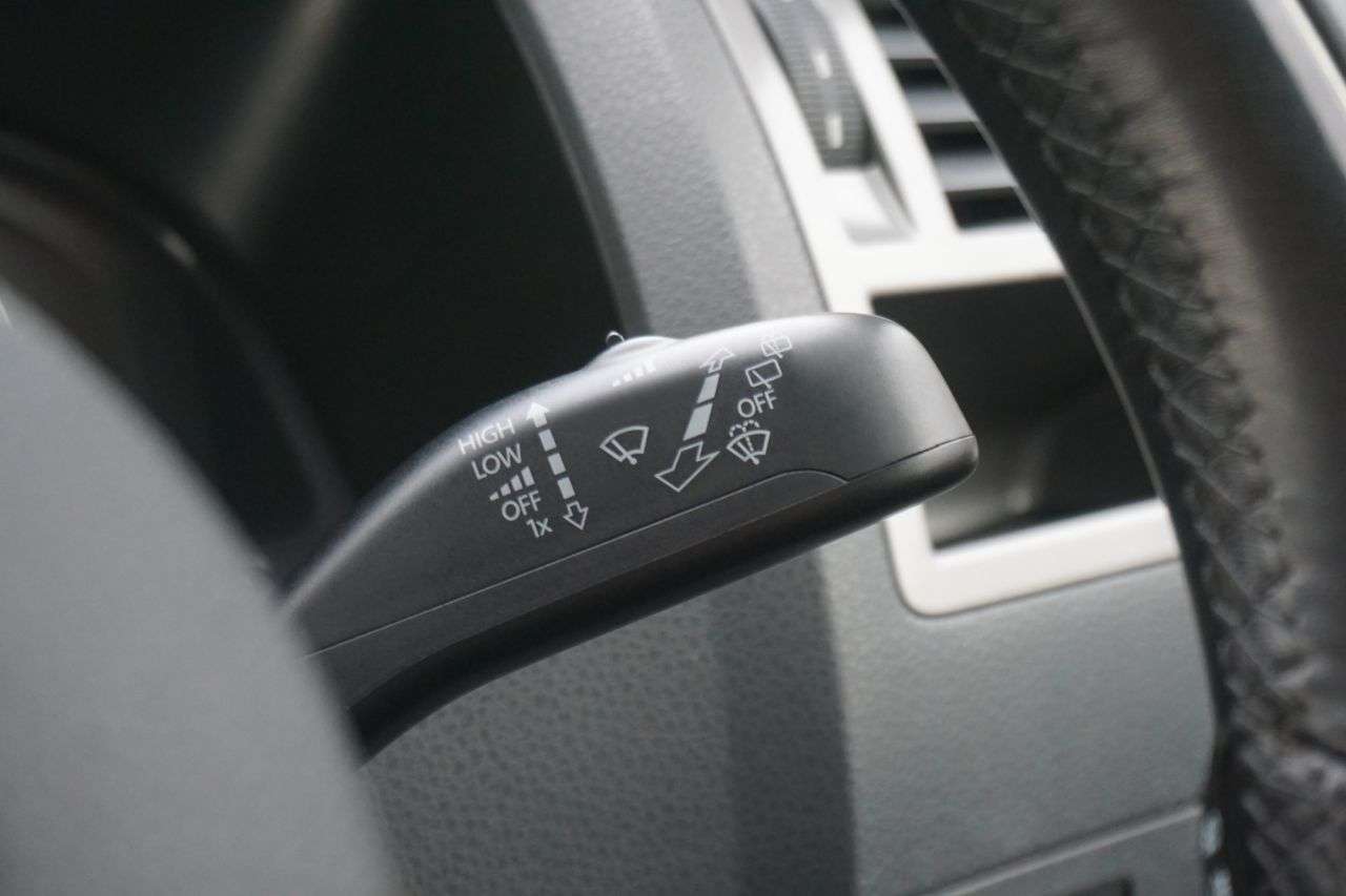 2013 VOLKSWAGEN CARAVELLE 2013 VOLKSWAGEN CARAVELLE