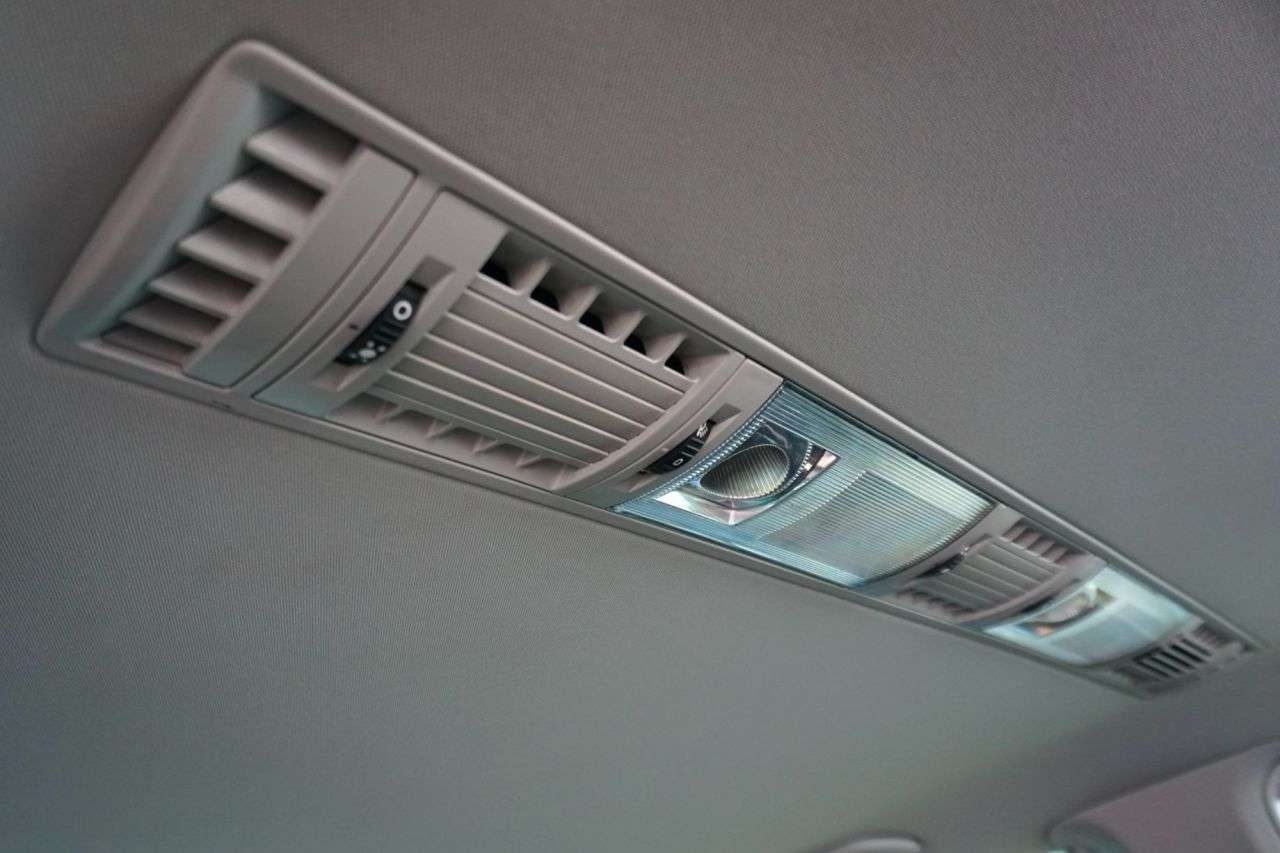 2013 VOLKSWAGEN CARAVELLE 2013 VOLKSWAGEN CARAVELLE