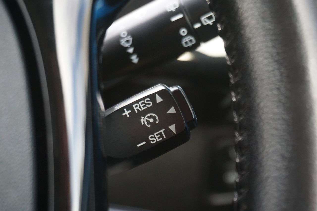 2016 TOYOTA AYGO 2016 TOYOTA AYGO