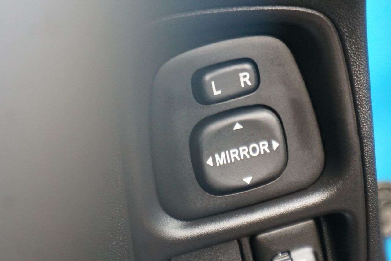 2016 TOYOTA AYGO 2016 TOYOTA AYGO