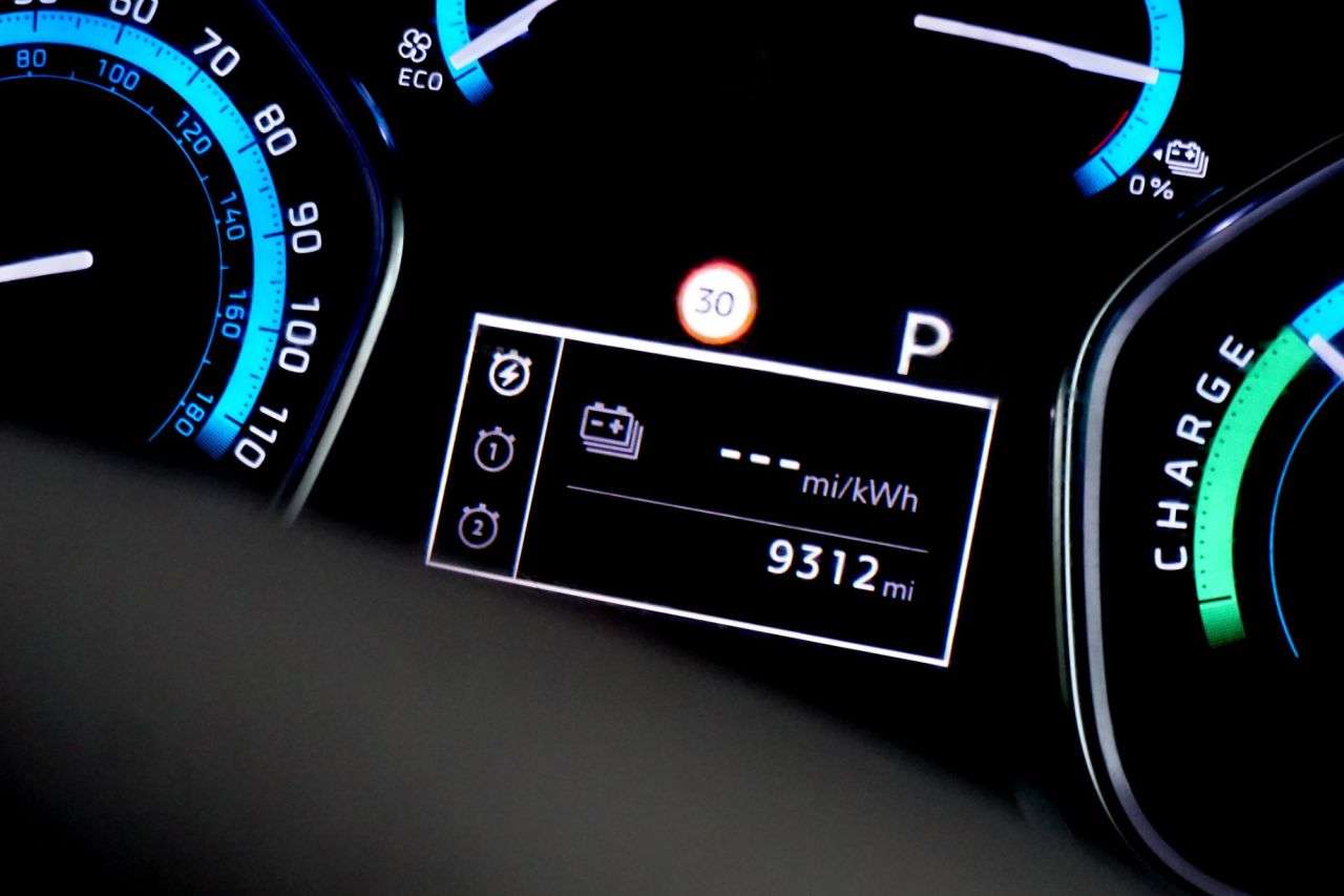 2022 VAUXHALL VIVARO LIFE ELECTRIC 2022 VAUXHALL VIVARO LIFE ELECTRIC