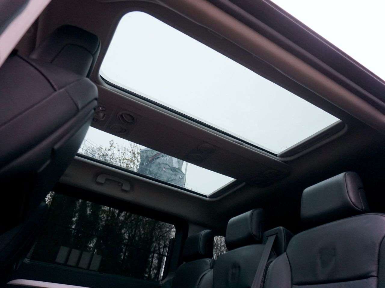 2022 VAUXHALL VIVARO LIFE ELECTRIC 2022 VAUXHALL VIVARO LIFE ELECTRIC